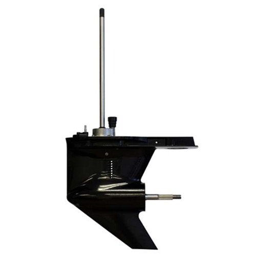 SEI Mercury Outboard 3.0L Replacement Lower Unit 1.75, 30