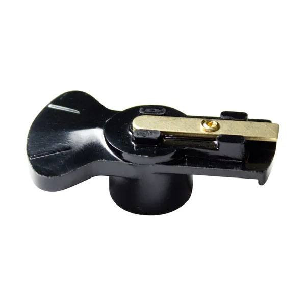 Mercury - Mercruiser 391-898253029 Rotor