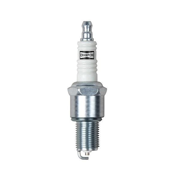 Champion RN11YC4 Spark Plugs