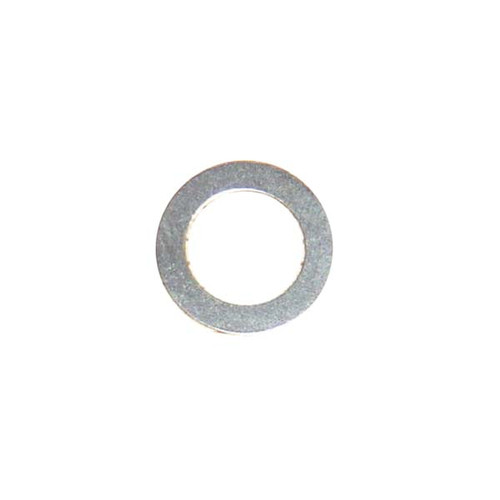 8971256011 Isuzu Engine Parts Over Heat Warning Switch For
