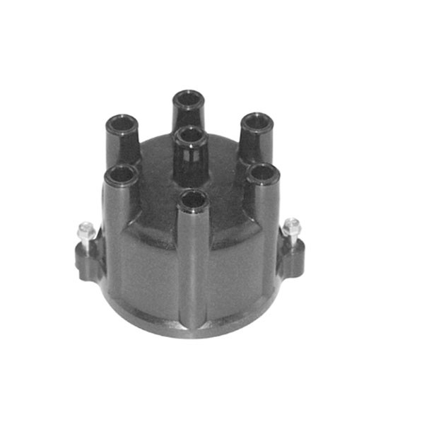 Mercury - Mercruiser 392-9086T Distributor Cap
