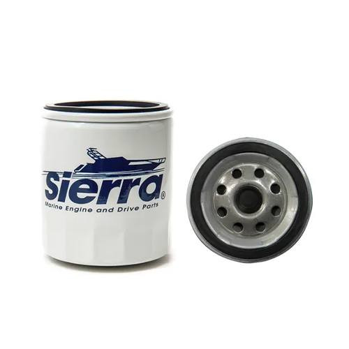 Sierra 18-7879-1 Oil Filter