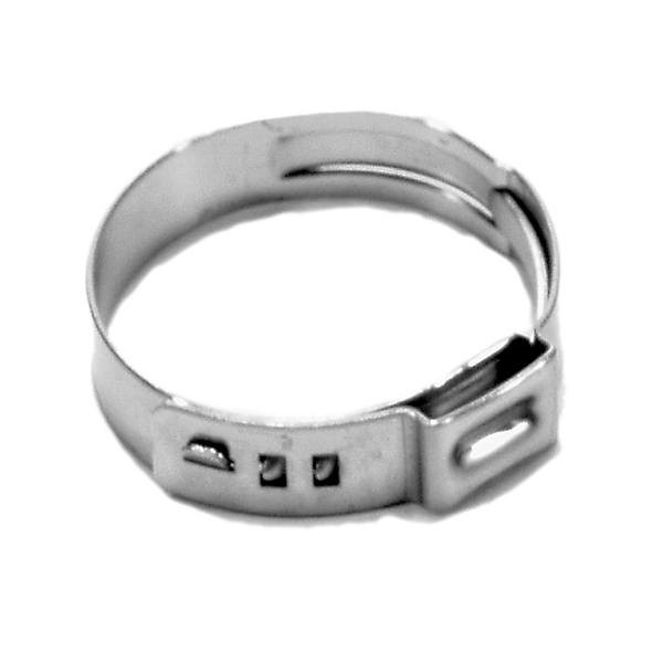 Mercury - Mercruiser 54-13791 Clamp