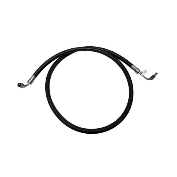 Volvo Penta VOL-852839 Oil Hose