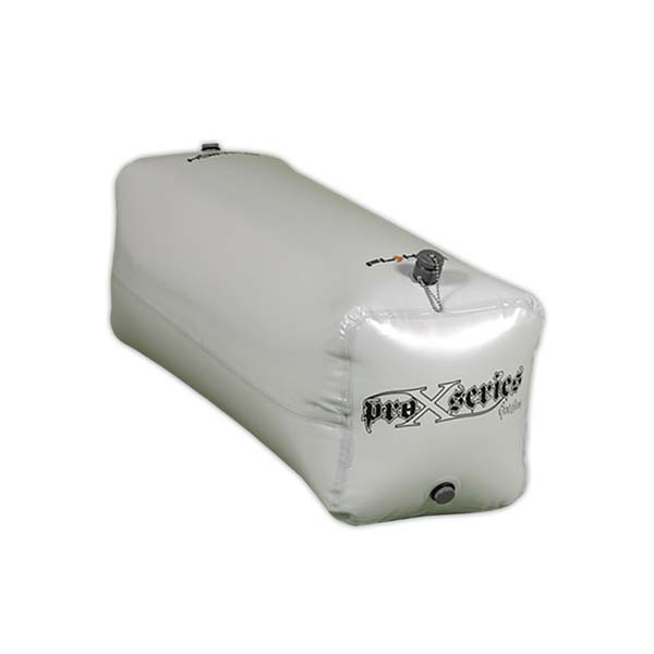 FatSac V-Drive 400 lbs. Wake Surf Ballast Bag