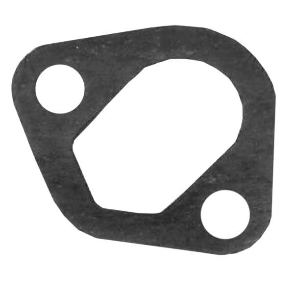 Sierra 18-2978 Gasket