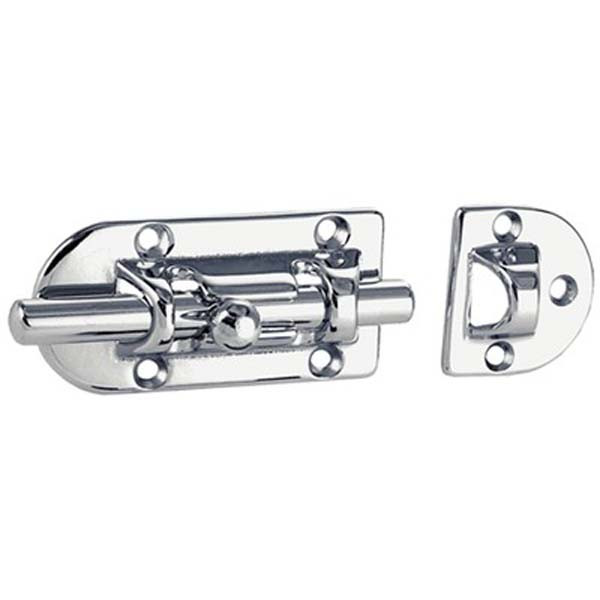 Perko Marine Barrel Bolt
