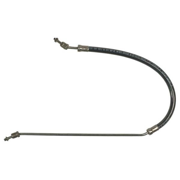Volvo Penta VOL-3853854 Oil Line Ay