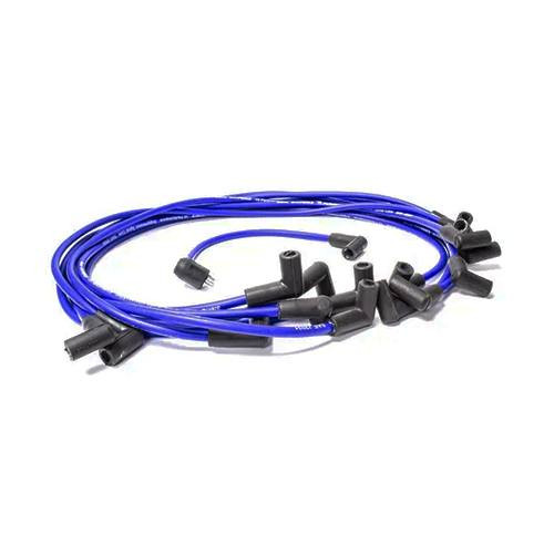 Sierra Marine Sierra 18-8821-1 MerCruiser Thunderbolt Wiring Plug Set  84-816761Q3 - $68.69 at Wholesale Marine