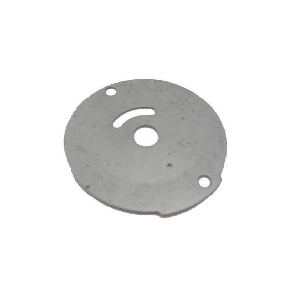 Sierra 18-3101 Impeller Plate