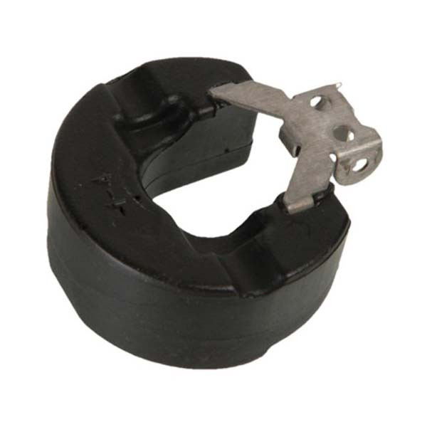 Sierra 18-7069 Float