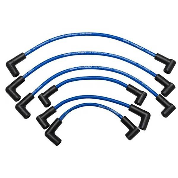 Sierra 18-8833-1 MerCruiser Wiring Plug Set