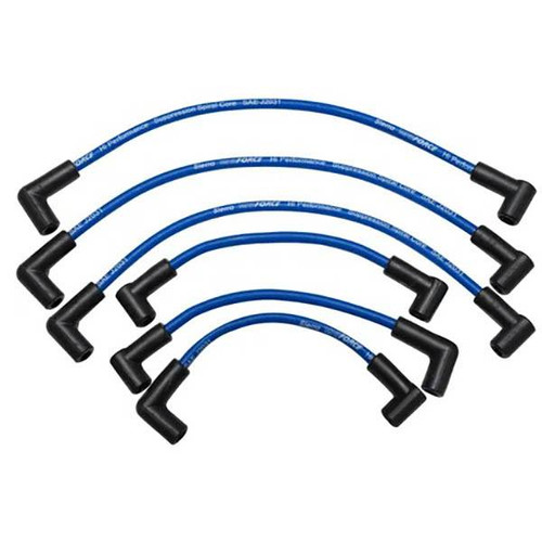 Sierra 18-8833-1 MerCruiser Wiring Plug Set Replaces 84