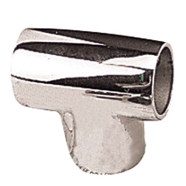 Sea Dog Stainless Steel 90 Degree Hand Rail Tee