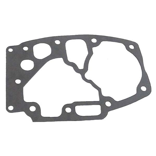 Sierra 18-0982-1 Powerhead Base Gasket