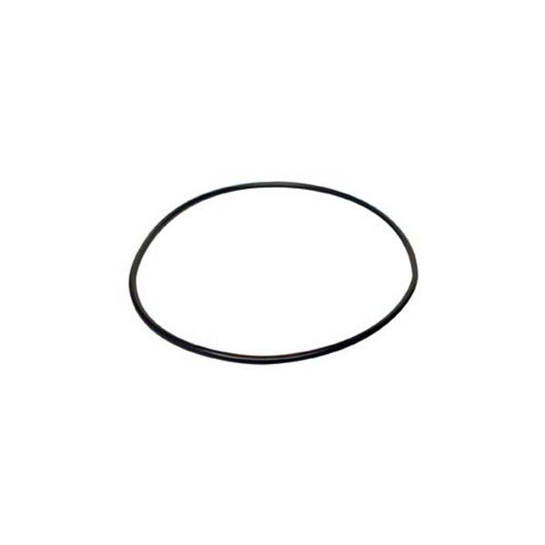 Sierra 18-7136 O-Ring