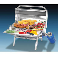 Magma ChefsMate Boat Gas Grill