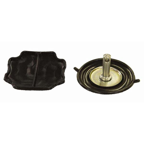 Sierra Marine Sierra 18-3497 Diaphragm Kit - $21.39 at Wholesale Marine