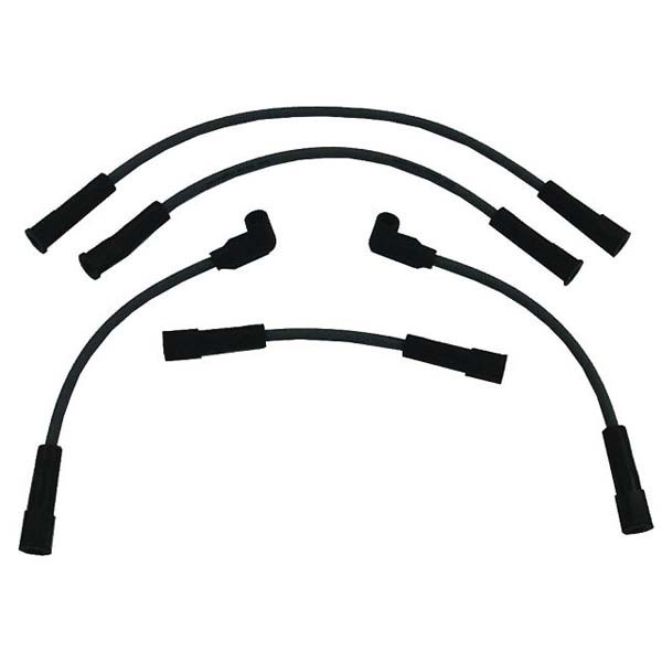 Sierra 18-8814 Lead Wire Kit