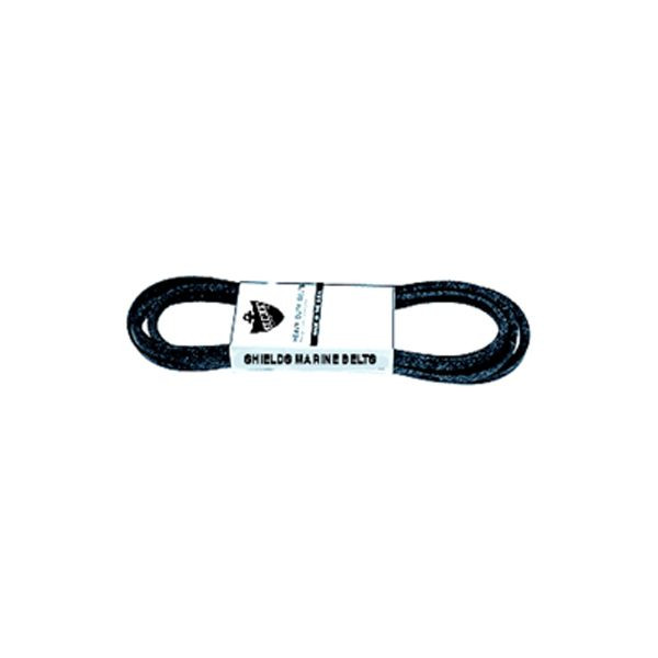 Sierra 18-17350 V-Belt