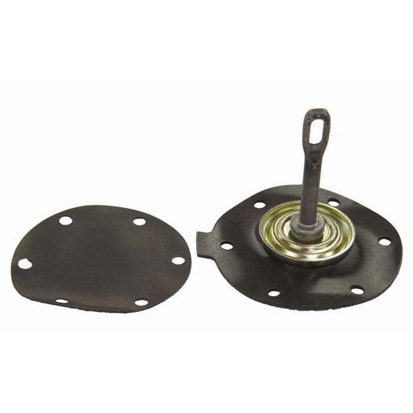 Sierra Marine Sierra 18-3499 Diaphragm Kit - $38.49 at Wholesale Marine