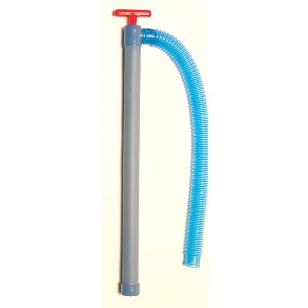 Beckson Thirsty-Mate Hand Bilge Pump