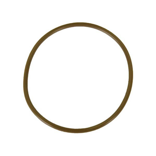 Sierra 18-7394 O-Ring Mini Bowl