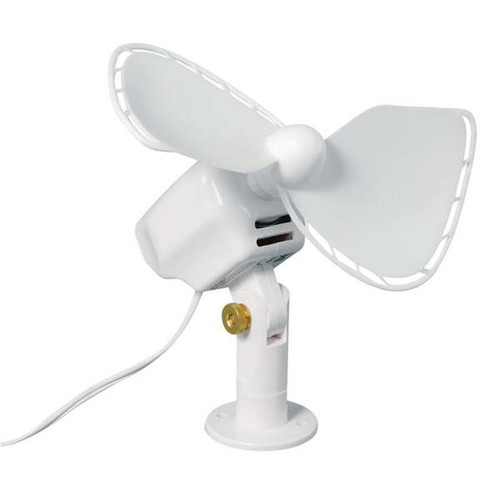 Marine 12V Fan Wholesale Marine