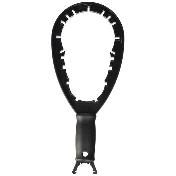 Sierra 18-9884 Bowl Wrench Replaces Racor RK22628