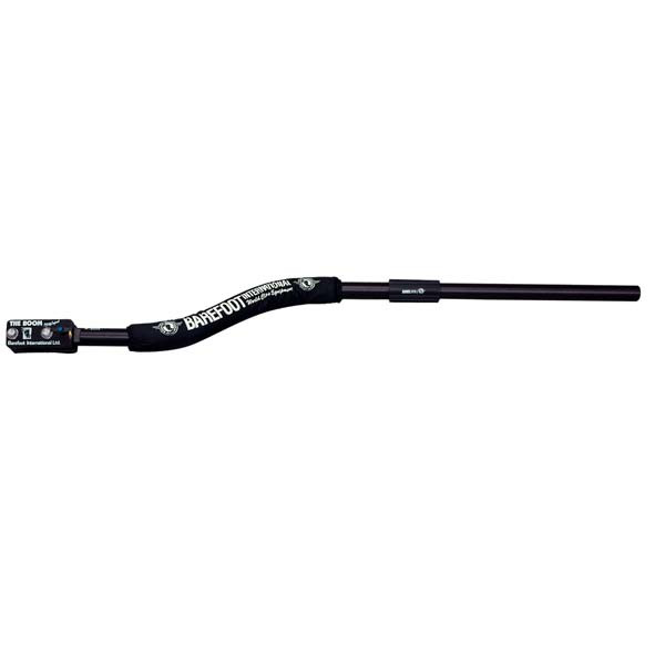 Barefoot International Quad V-Drive Boom for V-Drive Boats