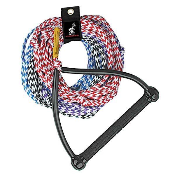 Airhead Four Section Water Ski Rope