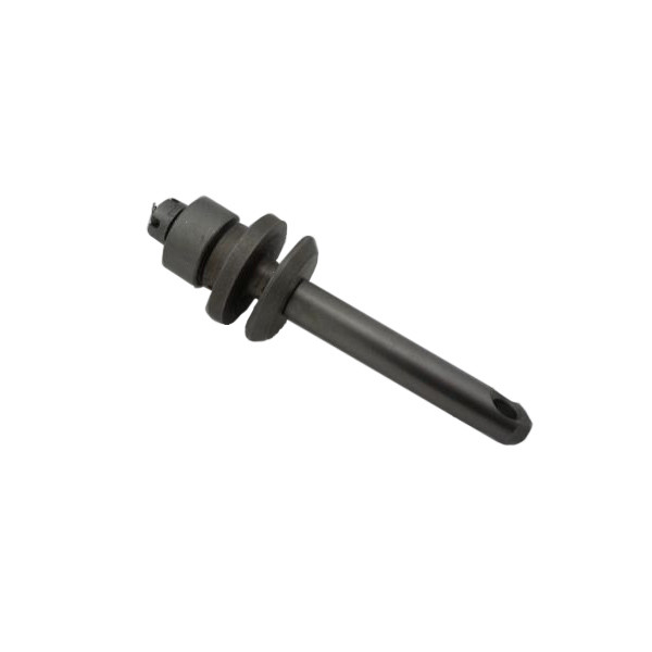 Sierra 18-2129 Shift Spool Assembly