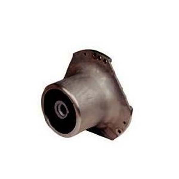 Sierra 18-21755 Engine Coupler