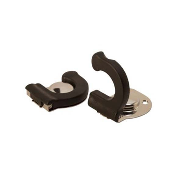 Sea Dog Folding Pole Storage Bracket