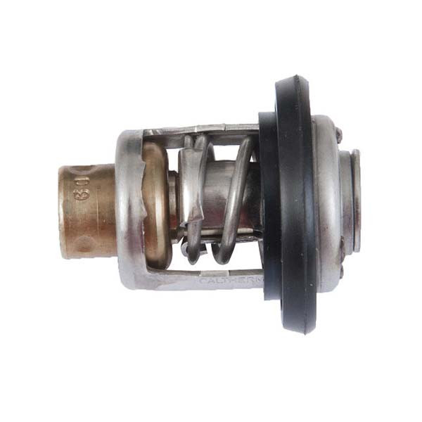 Sierra 18-3630 Thermostat