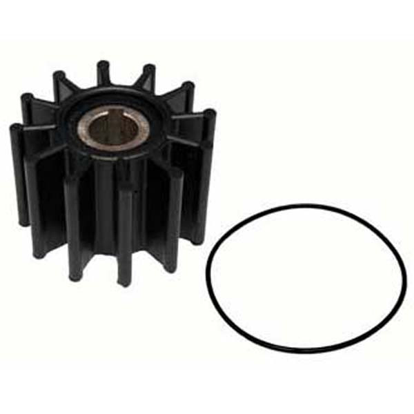 Sierra 23-3310 Impeller Kit For Onan