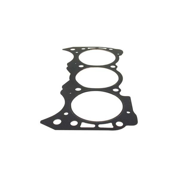 Sierra 18-3884 Head Gasket