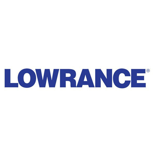 Lowrance SMARTMAP CARTRIDGE #23 NA-KY-W** - $83.99 at Wholesale Marine