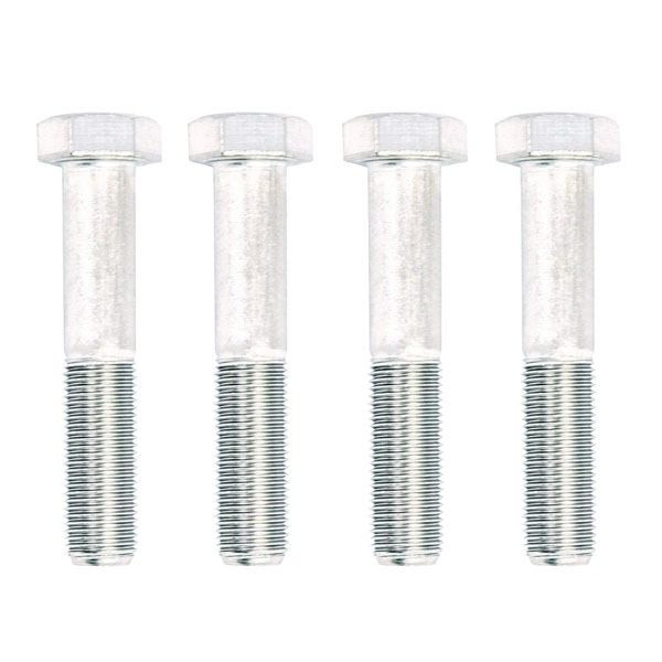 Bolt Kit - Engine Mount to Jack Plate