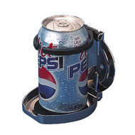 Sea Dog Adjustable Folding Drink Holder