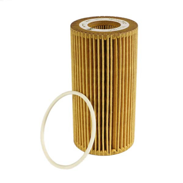 Volvo Penta 8692305 Oil Filter