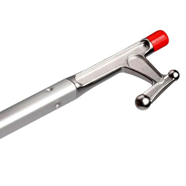 Garelick HD Telescoping Boat Hook 4'-7.5'