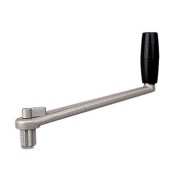 Sea Dog Aluminum Winch Handle