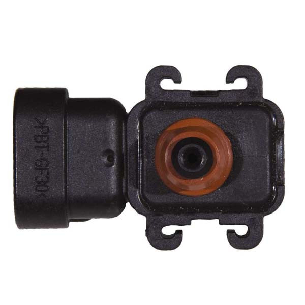 Sierra 18-7660 Map Sensor