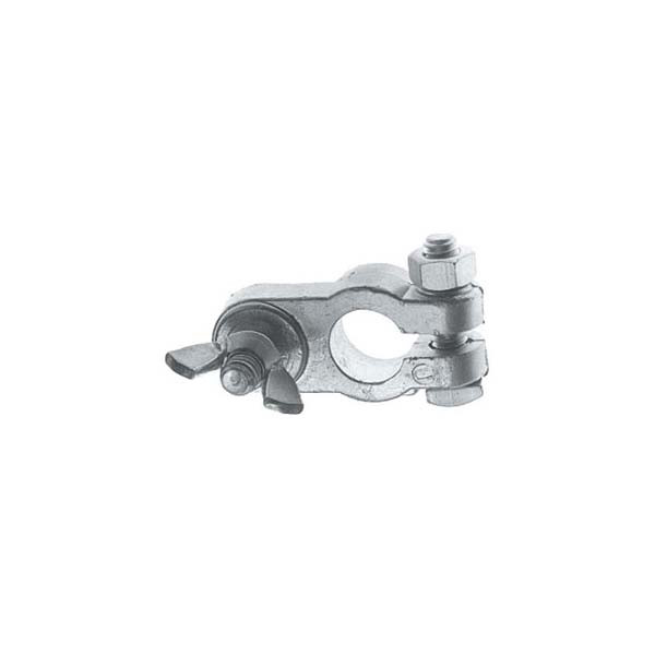 Lead Universal Battery Terminal