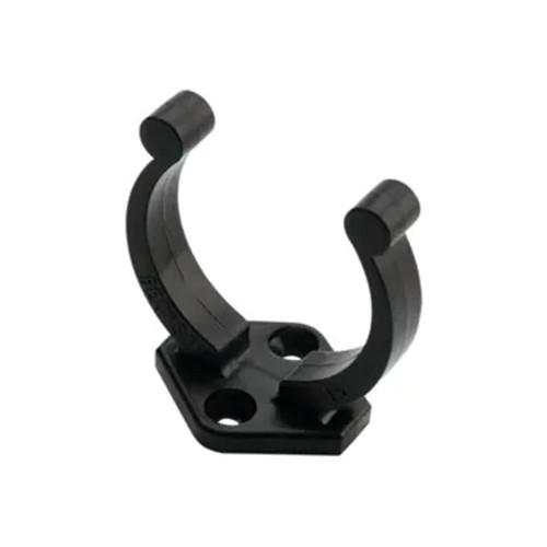 Garelick Sport Diver Storage Brackets 1
