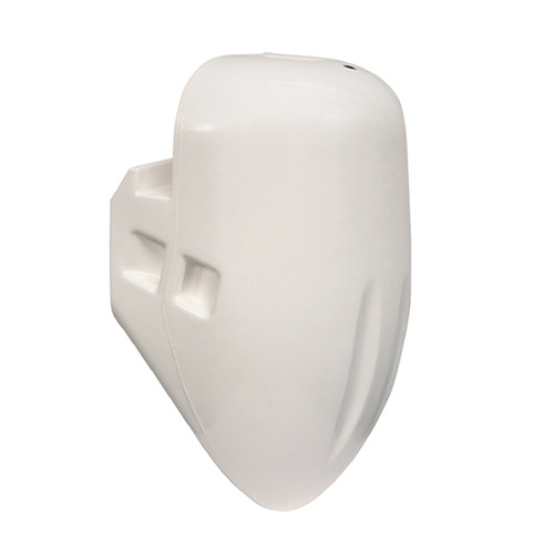 Taylor Made Pontoon Fender