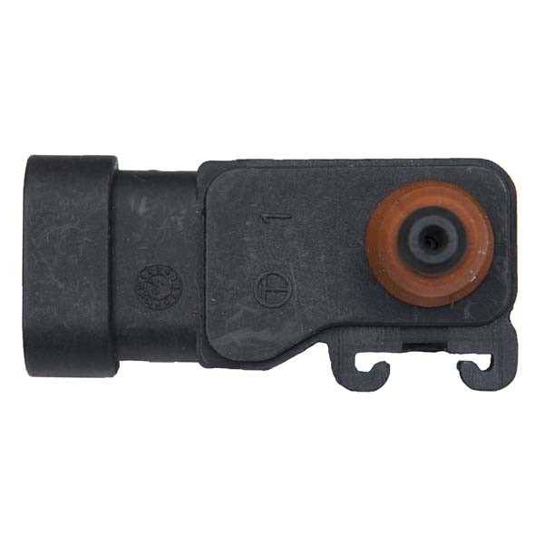 Sierra 18-7668 Map Sensor