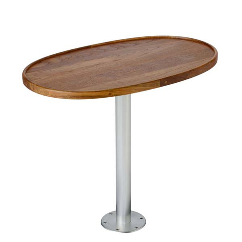 Teak Table Boat Tables Wholesale Marine