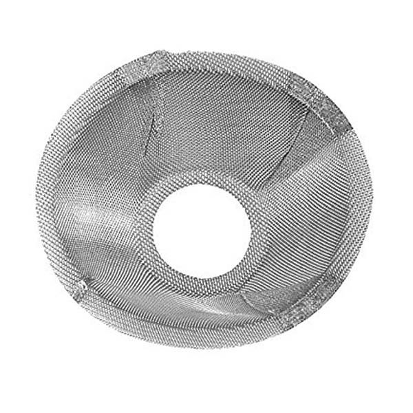 Sierra 18-7827 Filt Screen